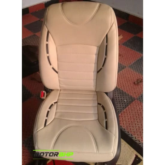 Xk8 shop seat covers